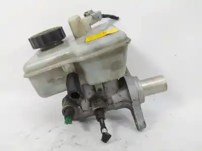 Second-hand car spare part brake pump for renault vel satis (bj0) privilege oem iam references   