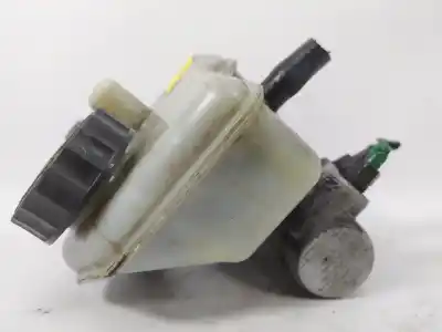 Second-hand car spare part brake pump for renault vel satis (bj0) privilege oem iam references   