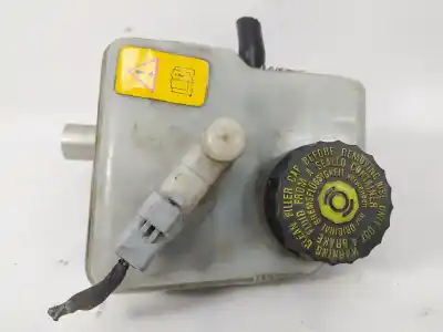 Second-hand car spare part brake pump for renault vel satis (bj0) privilege oem iam references   