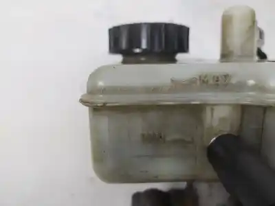 Second-hand car spare part brake pump for renault vel satis (bj0) privilege oem iam references   