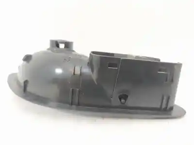 Second-hand car spare part interior left front handle for renault vel satis (bj0) privilege oem iam references   
