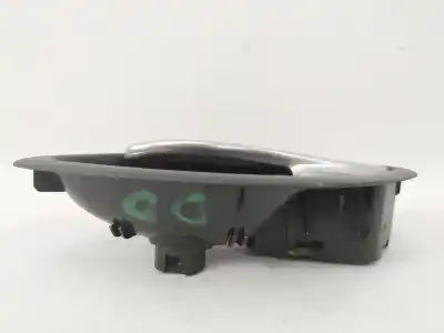Second-hand car spare part interior left front handle for renault vel satis (bj0) privilege oem iam references   