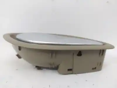 Second-hand car spare part interior right rear handle for renault vel satis (bj0) privilege oem iam references   