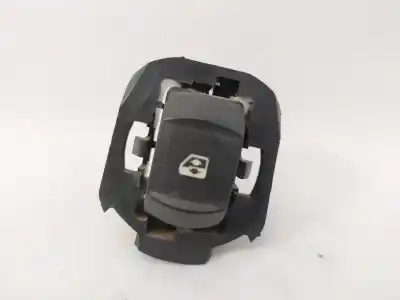 Second-hand car spare part right front power window switch for renault vel satis (bj0) privilege oem iam references 
