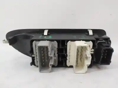 Second-hand car spare part left front power window switch for renault vel satis (bj0) privilege oem iam references 8200436526b  