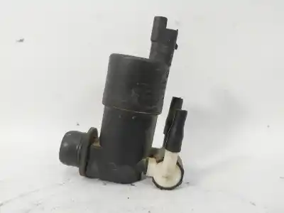 Second-hand car spare part washer pump for renault vel satis (bj0) privilege oem iam references 9641553880