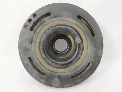 Second-hand car spare part crankshaft pulley for renault vel satis (bj0) privilege oem iam references 