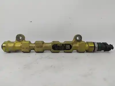 Second-hand car spare part distributor pipe for renault vel satis (bj0) privilege oem iam references 8200378705