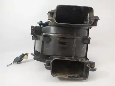 Peça sobressalente para automóvel em segunda mão motor de sofagem por renault vel satis (bj0) privilege referências oem iam 8200434758  