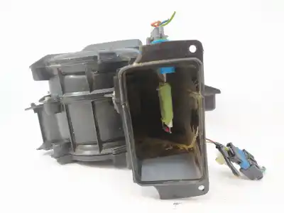 Peça sobressalente para automóvel em segunda mão motor de sofagem por renault vel satis (bj0) privilege referências oem iam 8200434758  