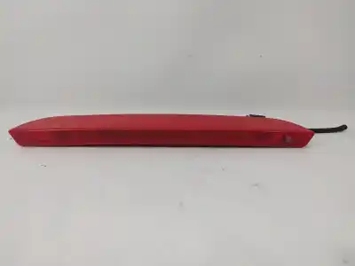 Second-hand car spare part central brake light for renault vel satis (bj0) privilege oem iam references 