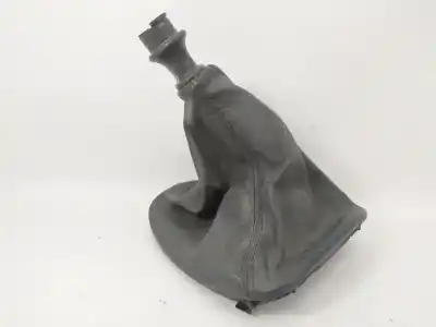 Second-hand car spare part gear lever trim for renault vel satis (bj0) privilege oem iam references 