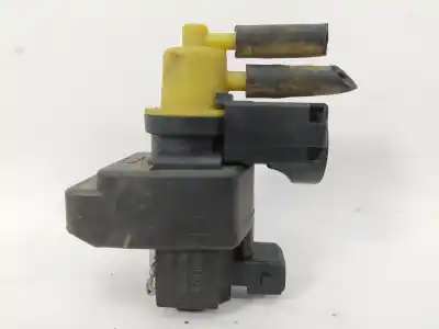 Second-hand car spare part additional air valve for renault vel satis (bj0) privilege oem iam references 701152020