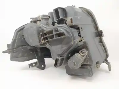 Second-hand car spare part right headlight for renault vel satis (bj0) privilege oem iam references   