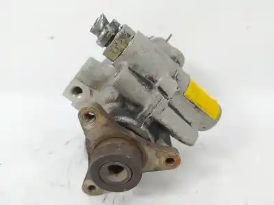 Second-hand car spare part steering pump for renault vel satis (bj0) privilege oem iam references 