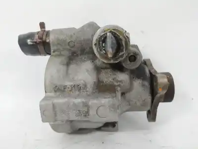 Second-hand car spare part steering pump for renault vel satis (bj0) privilege oem iam references   