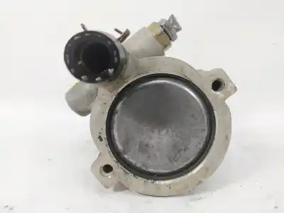 Second-hand car spare part steering pump for renault vel satis (bj0) privilege oem iam references   