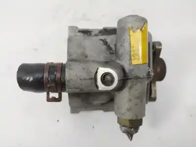 Second-hand car spare part steering pump for renault vel satis (bj0) privilege oem iam references   