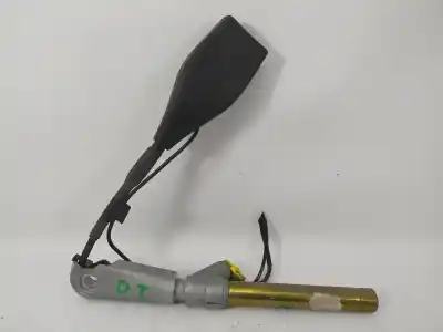 Second-hand car spare part left airbag tensioner for renault vel satis (bj0) privilege oem iam references 