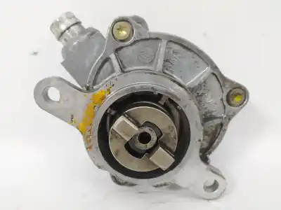 Second-hand car spare part brake depressor / vacuum pump for renault vel satis (bj0) privilege oem iam references 8200478188