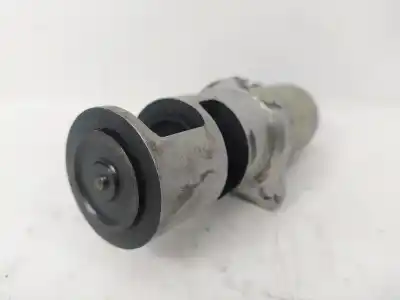 Second-hand car spare part EGR VALVE for RENAULT LAGUNA II (BG0)  OEM IAM references   