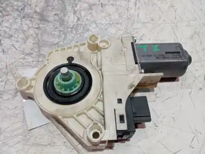 Автозапчасти б/у мотор заднего левого стекла за audi a6 allroad quattro (4fh) 2.7 tdi quattro ссылки oem iam 4f0959801c Автозапчасти б/у мотор заднего левого стекла за audi a6 allroad quattro (4fh) 2.7 tdi quattro ссылки oem iam 4f0959801c