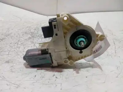 Second-hand car spare part LEFT FRONT WINDOW MOTOR for AUDI A6 ALLROAD QUATTRO (4FH)  OEM IAM references 4F0959801D  