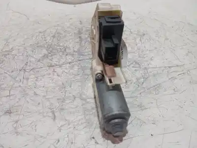 Автозапчастина б/у двигатель переднього ліва вікна для audi a6 allroad quattro (4fh) 2.7 tdi quattro посилання на oem iam 4f0959801d  