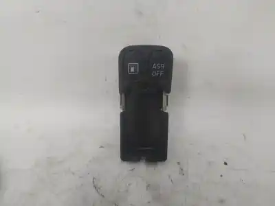 Pezzo di ricambio per auto di seconda mano MODULO ELETTRONICO per ALFA ROMEO GT (125)  Riferimenti OEM IAM 156040104  