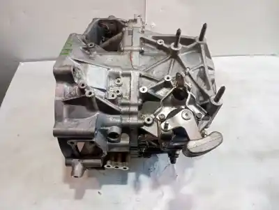 Автозапчасти б/у коробка передач за mitsubishi grandis (na0w) 2.0 di-d inform ссылки oem iam 