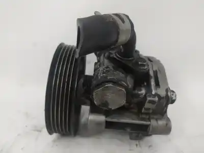 Автозапчасти б/у насос гидроусилителя за mitsubishi grandis (na0w) 2.0 di-d inform ссылки oem iam 64142098
