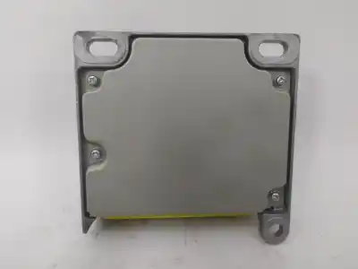 Tweedehands auto-onderdeel airbag besturingseenheid voor mitsubishi grandis (na0w) 2.0 di-d inform oem iam-referenties mn141401  