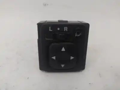 Автозапчасти б/у управление зеркалом за mitsubishi grandis (na0w) 2.0 di-d inform ссылки oem iam 