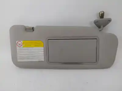 Автозапчасти б/у правая зона за mitsubishi grandis (na0w) 2.0 di-d inform ссылки oem iam 