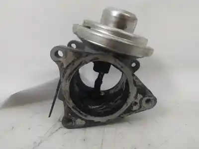 Автозапчасти б/у клапан рог за mitsubishi grandis (na0w) 2.0 di-d inform ссылки oem iam 038129537d