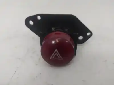 Автозапчасти б/у предупреждение за mitsubishi grandis (na0w) 2.0 di-d inform ссылки oem iam mr962274