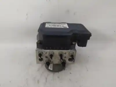 Second-hand car spare part abs for ford mondeo berlina (ca2) trend oem iam references ag912c405aa