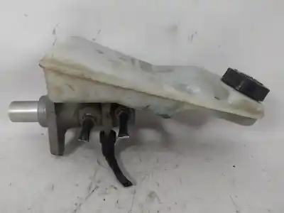 Second-hand car spare part brake pump for ford mondeo berlina (ca2) trend oem iam references 03350890141