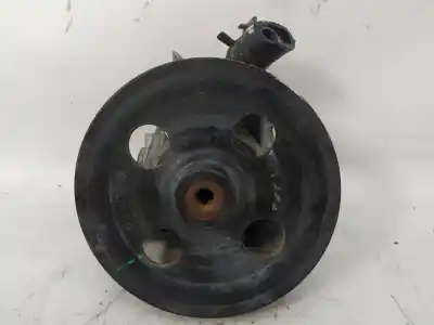 Second-hand car spare part STEERING PUMP for FORD MONDEO BERLINA (CA2)  OEM IAM references 6G913A696CE  