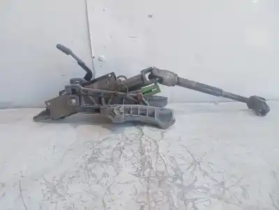 Second-hand car spare part steering column for ford mondeo berlina (ca2) trend oem iam references kprzg511361h