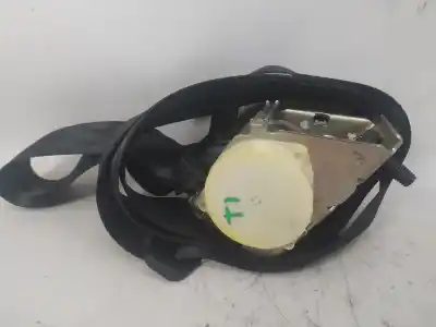 Second-hand car spare part rear left seat belt for ford mondeo berlina (ca2) trend oem iam references 