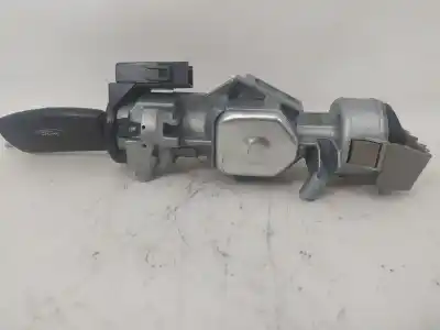 Second-hand car spare part IGNITION SWITCH for FORD MONDEO BERLINA (CA2)  OEM IAM references 3M513F880A  