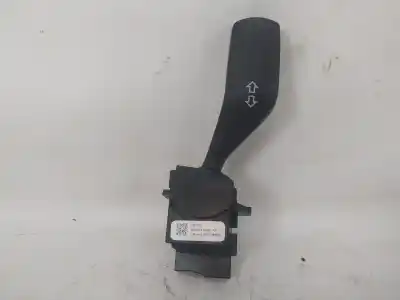 Second-hand car spare part INDICATOR SWITCH for FORD MONDEO BERLINA (CA2)  OEM IAM references 6G9T13335AF  