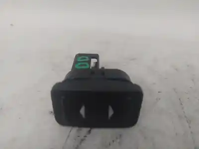 Second-hand car spare part right front power window switch for ford mondeo berlina (ca2) trend oem iam references 