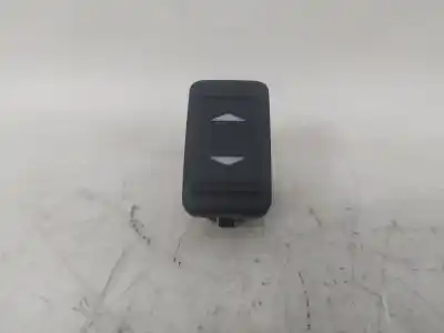 Second-hand car spare part rear left power window switch for ford mondeo berlina (ca2) trend oem iam references 