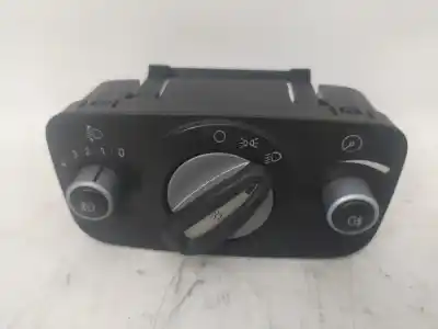 Second-hand car spare part headlights switch for ford mondeo berlina (ca2) trend oem iam references 18822424