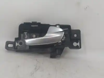 Second-hand car spare part interior right front handle for ford mondeo berlina (ca2) trend oem iam references 