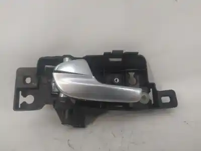 Second-hand car spare part interior left front handle for ford mondeo berlina (ca2) trend oem iam references 