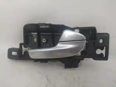 Second-hand car spare part interior right rear handle for ford mondeo berlina (ca2) trend oem iam references 