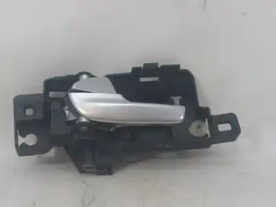 Second-hand car spare part interior left rear handle for ford mondeo berlina (ca2) trend oem iam references 